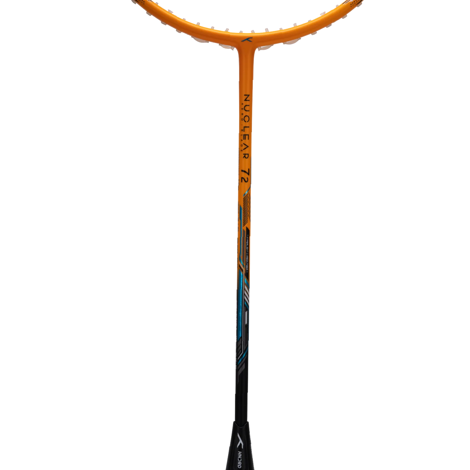 Nuclear 72 - Image 15