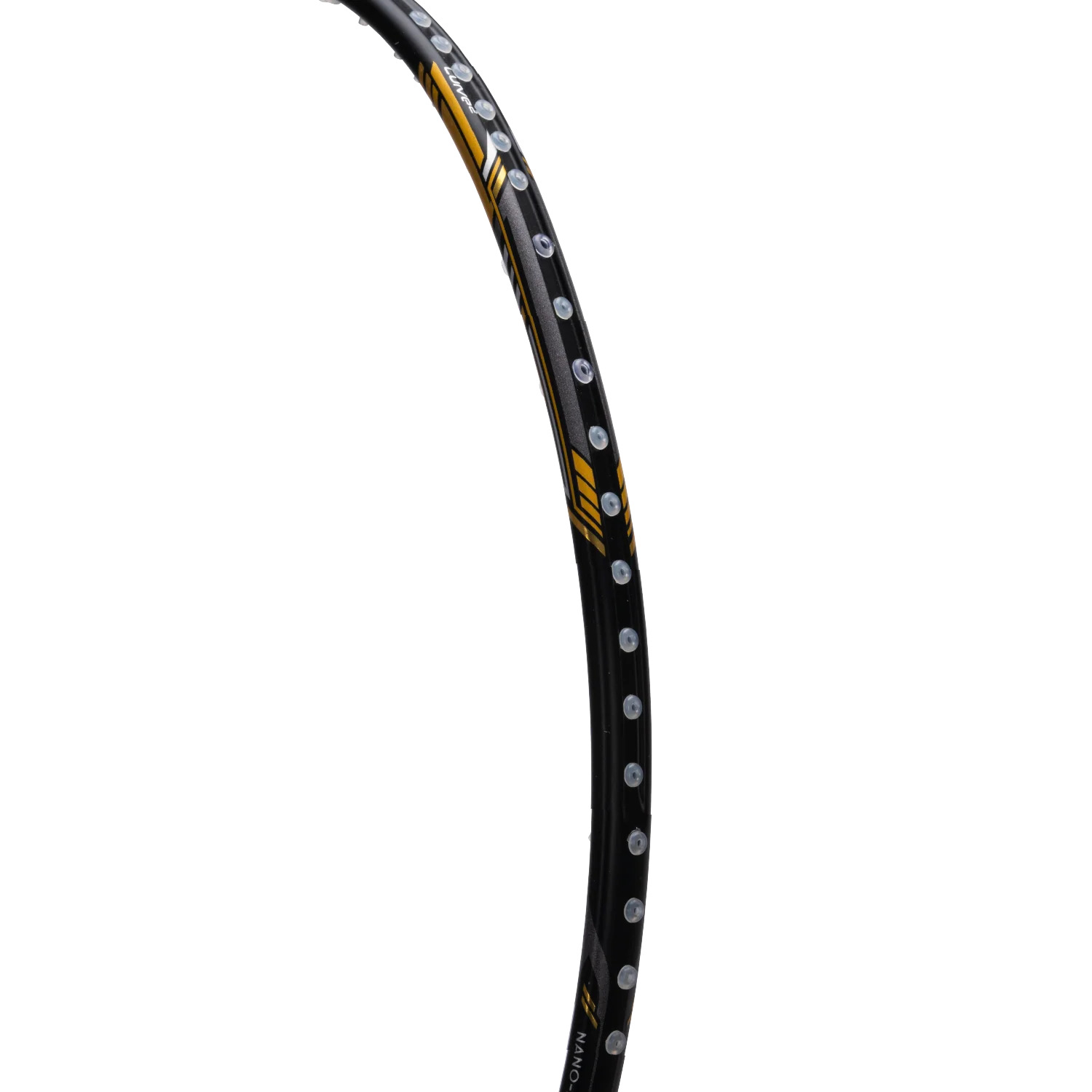 Nuclear 72 - Image 28