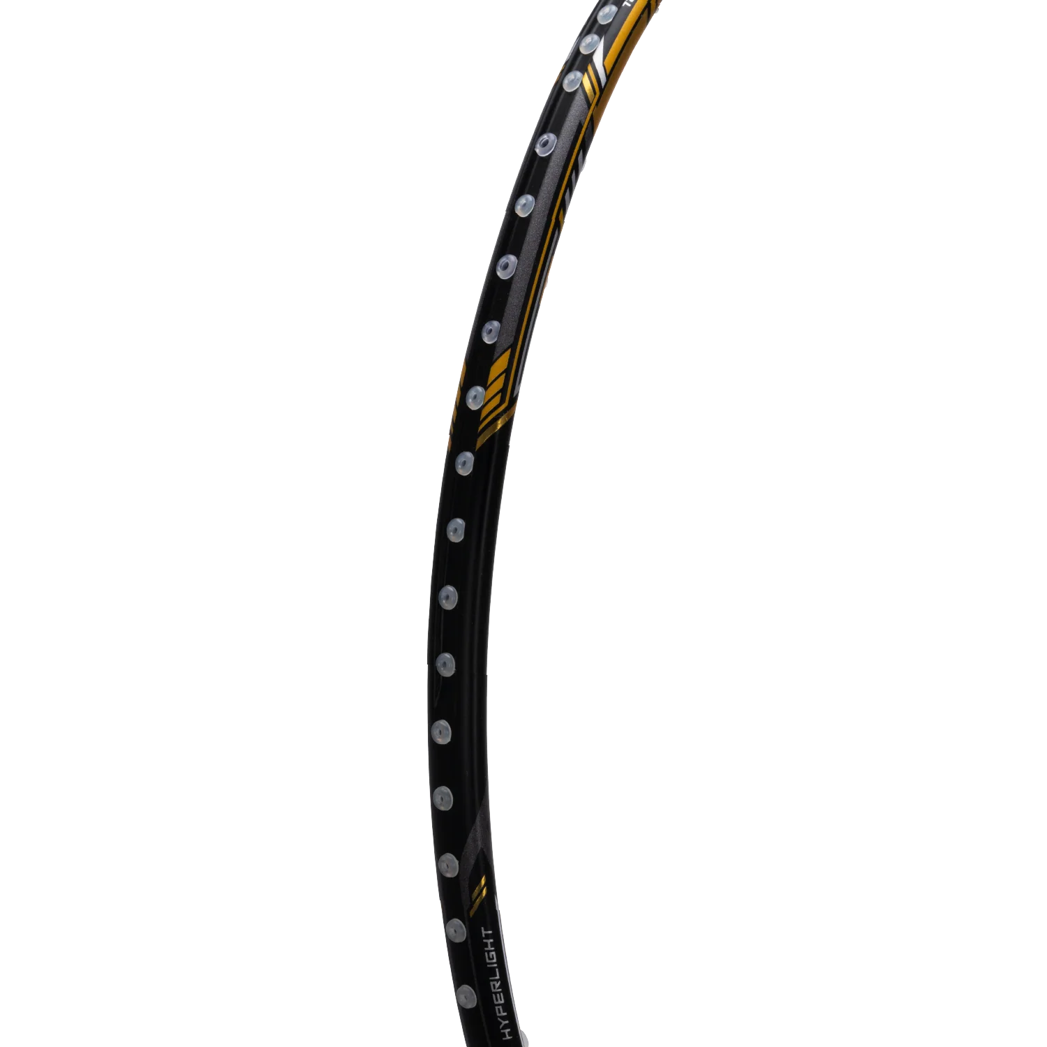 Nuclear 72 - Image 29