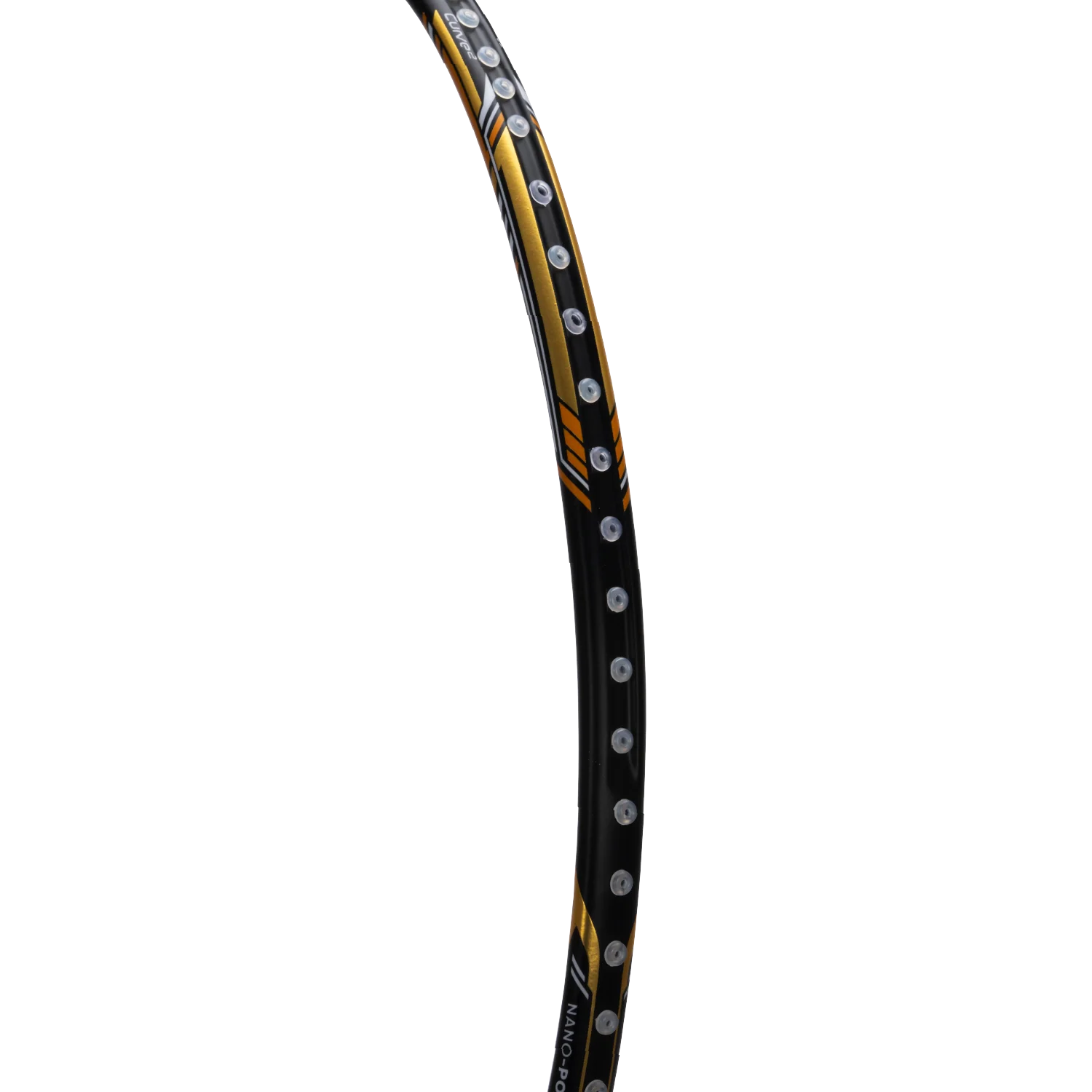 Nuclear 72 - Image 4