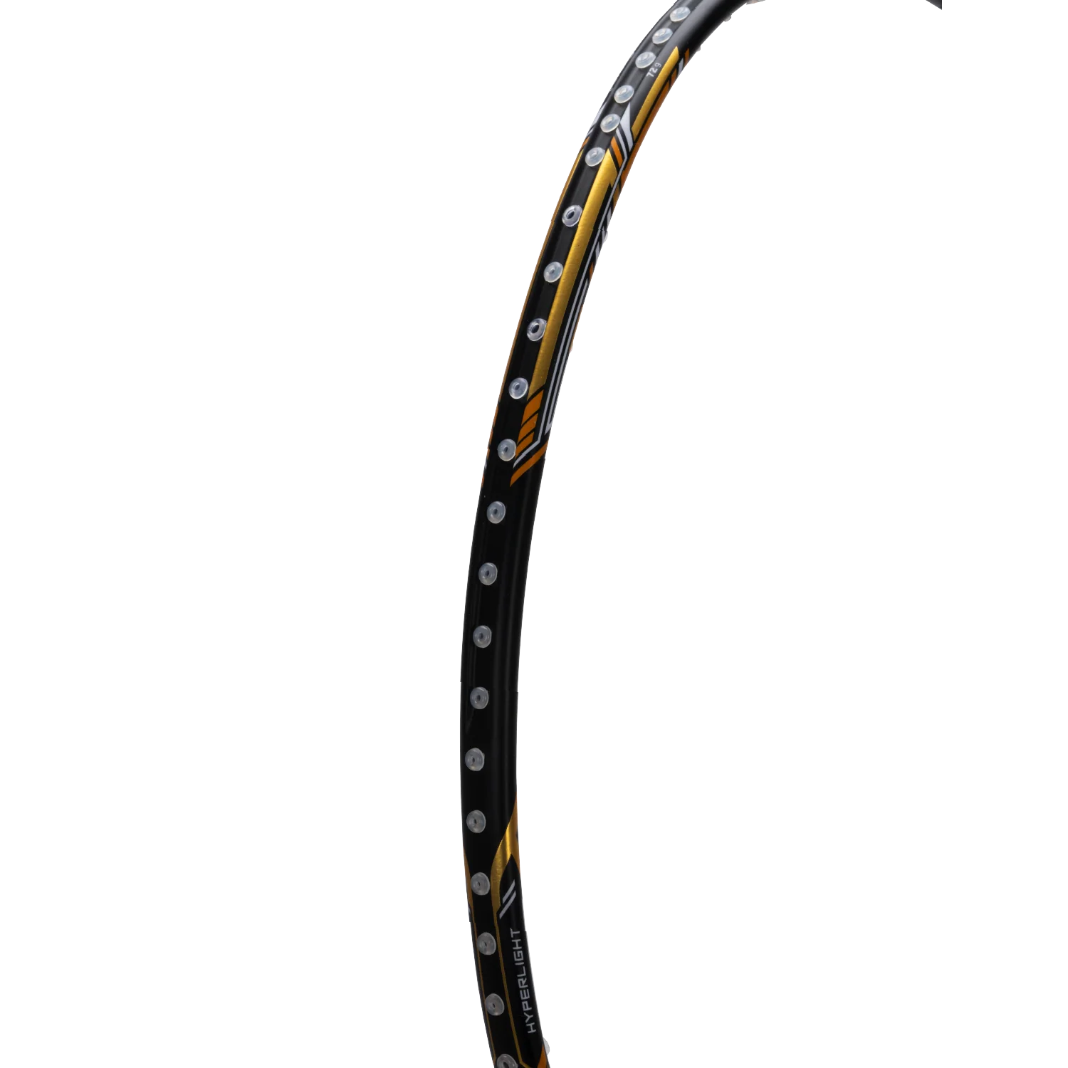 Nuclear 72 - Image 5