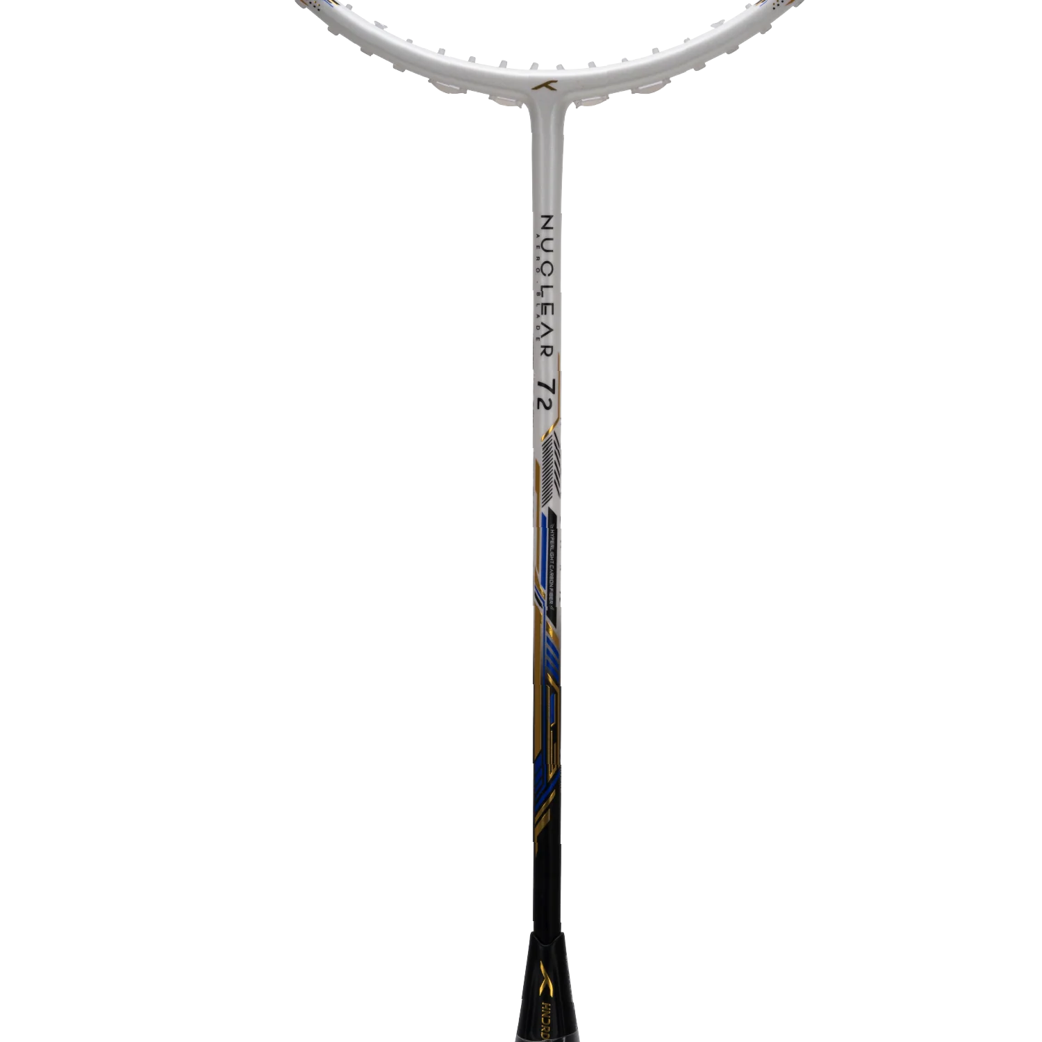 Nuclear 72 - Image 9