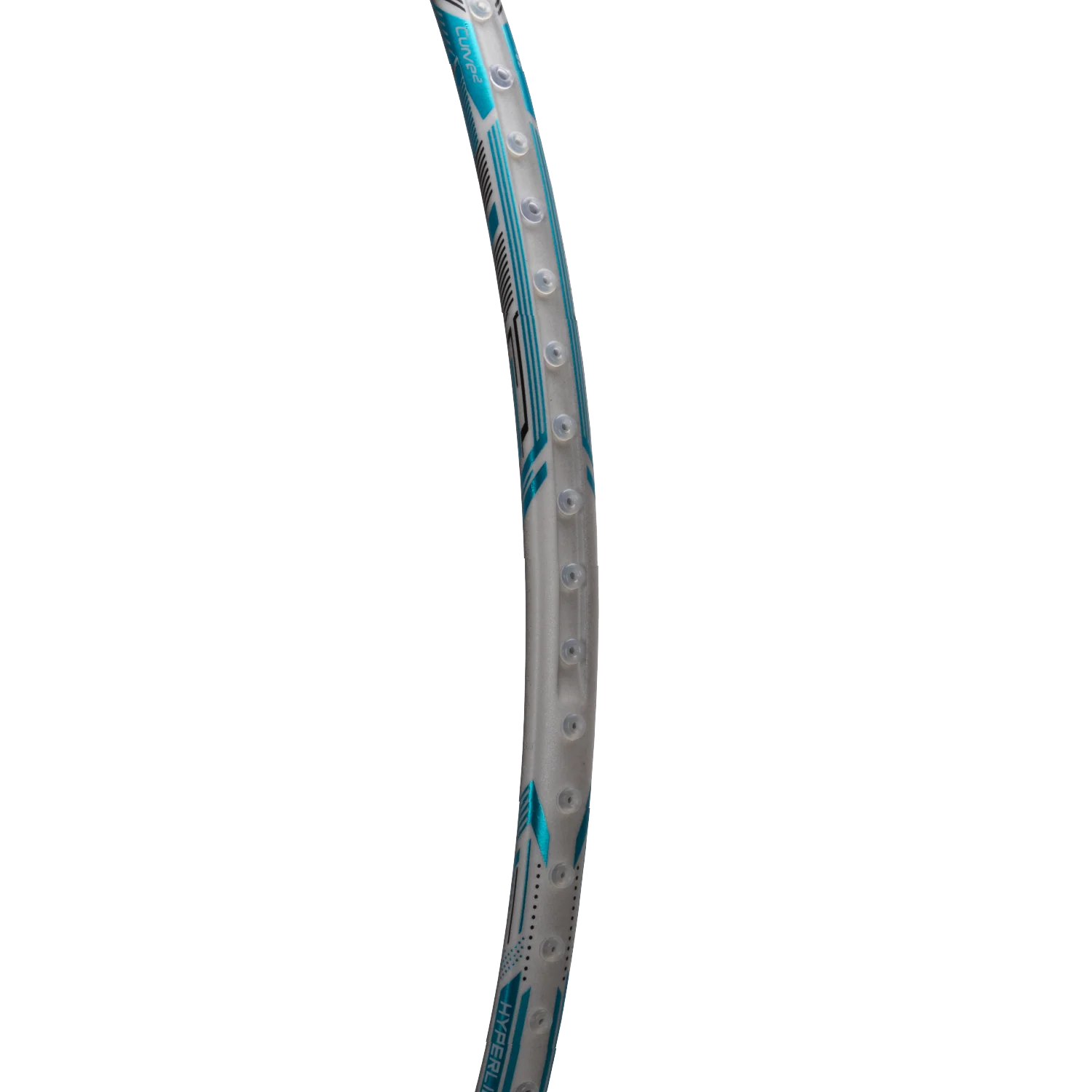 Nuclear 78 - Image 10