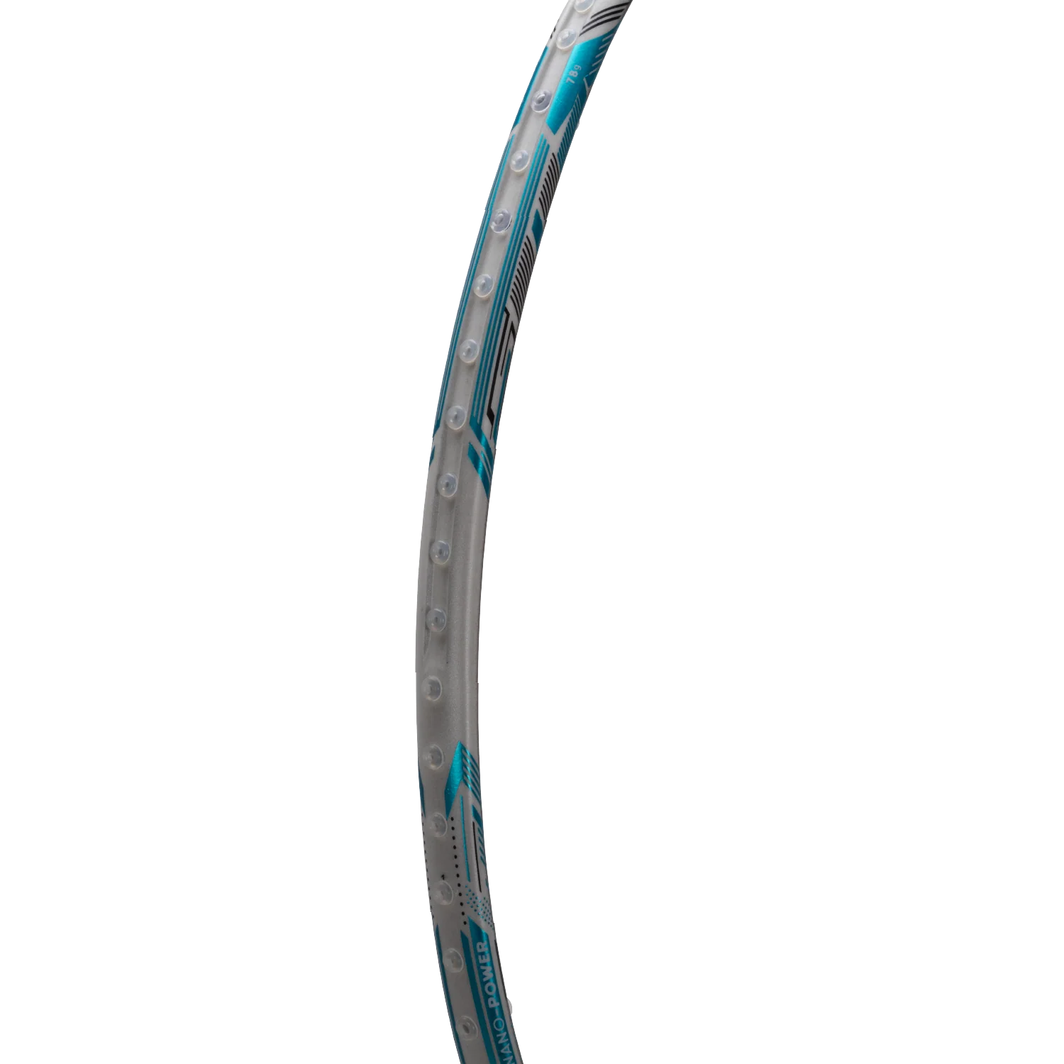 Nuclear 78 - Image 11