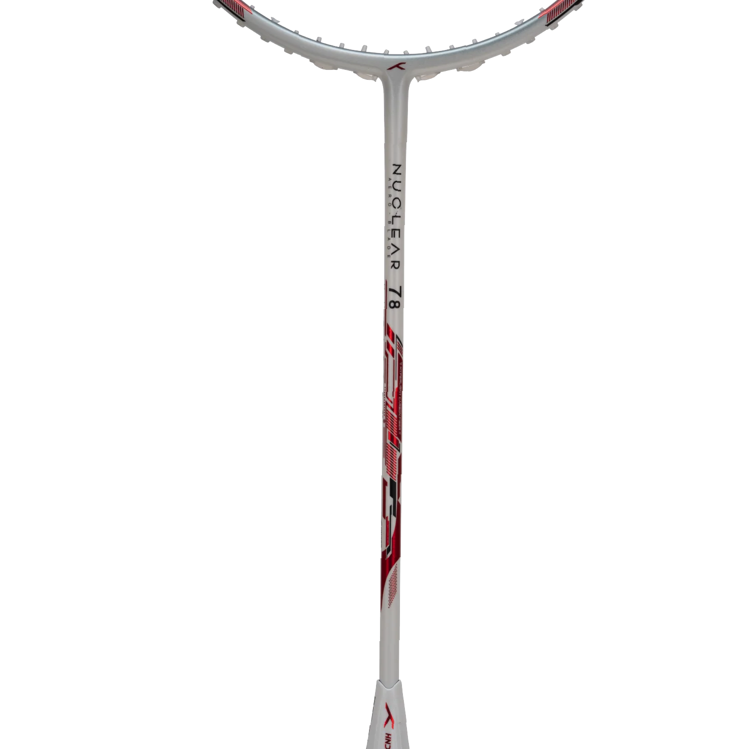 Nuclear 78 - Image 15