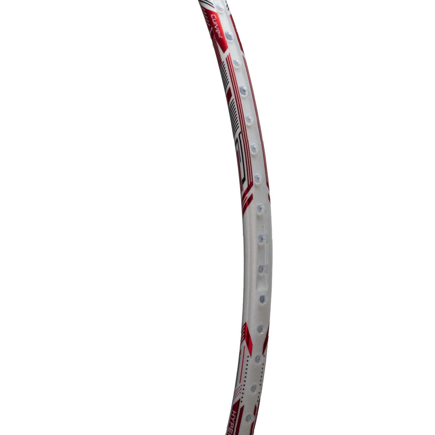 Nuclear 78 - Image 16