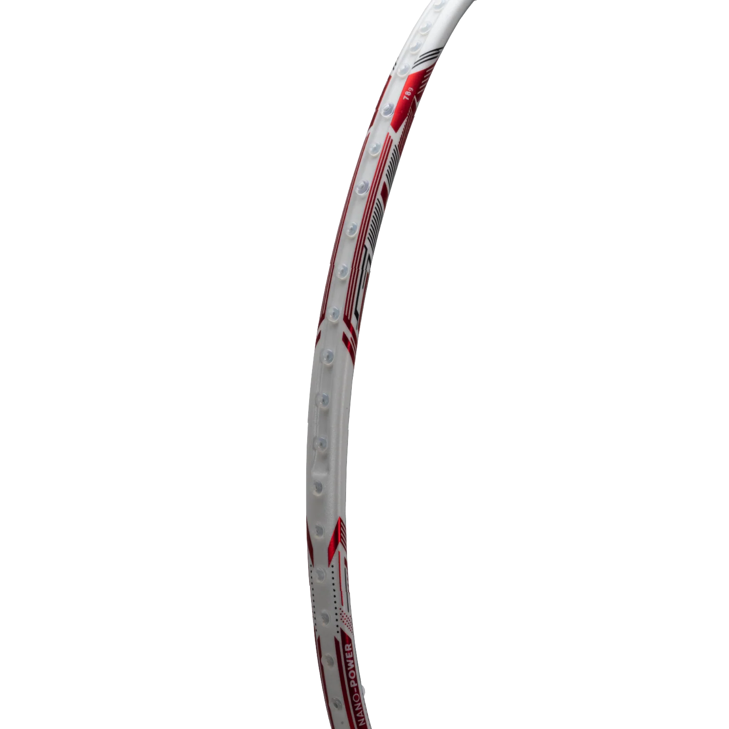 Nuclear 78 - Image 17