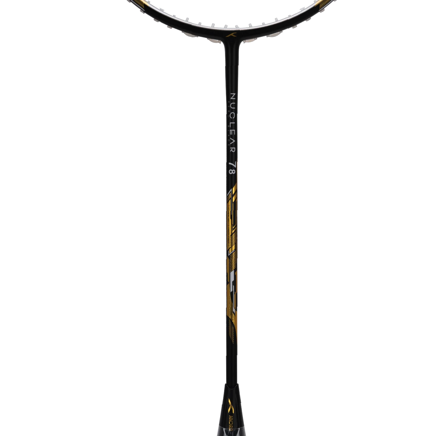 Nuclear 78 - Image 3