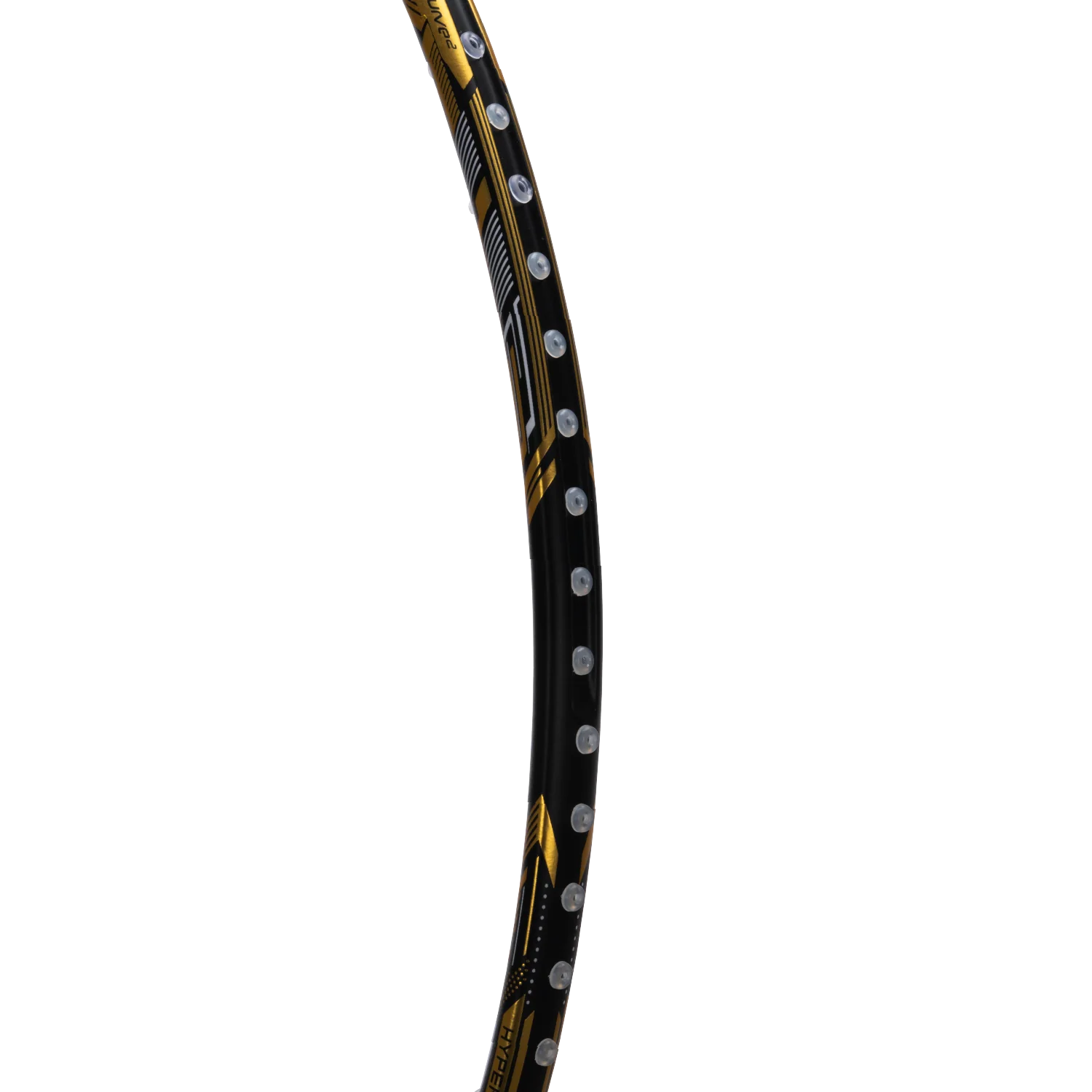 Nuclear 78 - Image 4