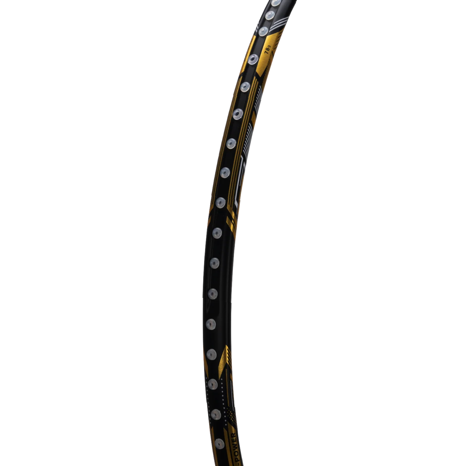 Nuclear 78 - Image 5