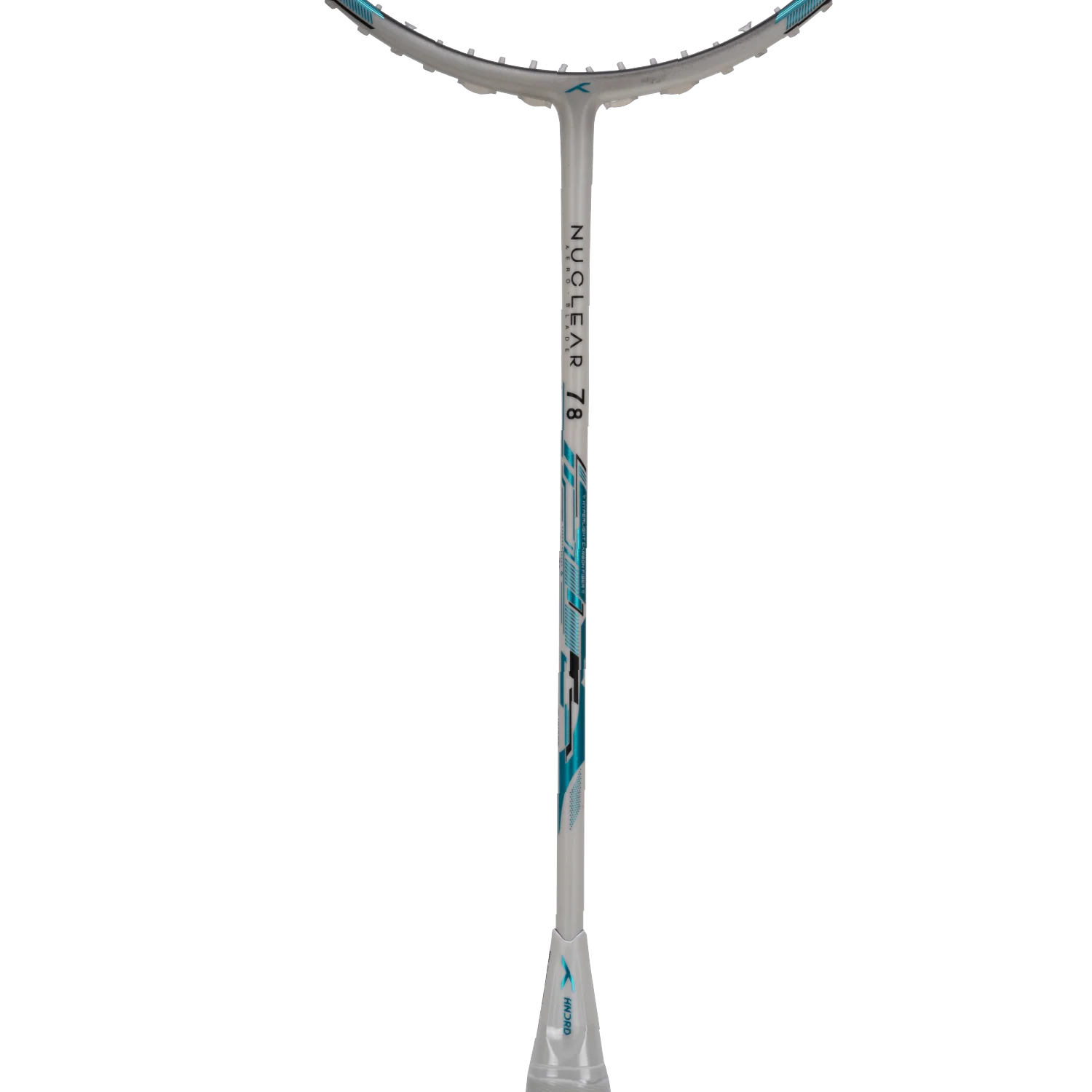 Nuclear 78 - Image 9