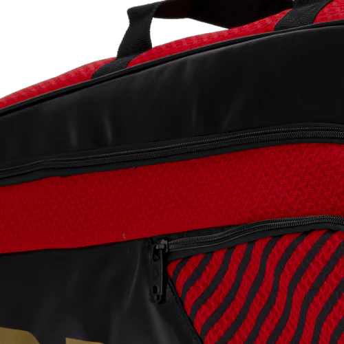 Nuclear Edge Kit Bag - Image 10