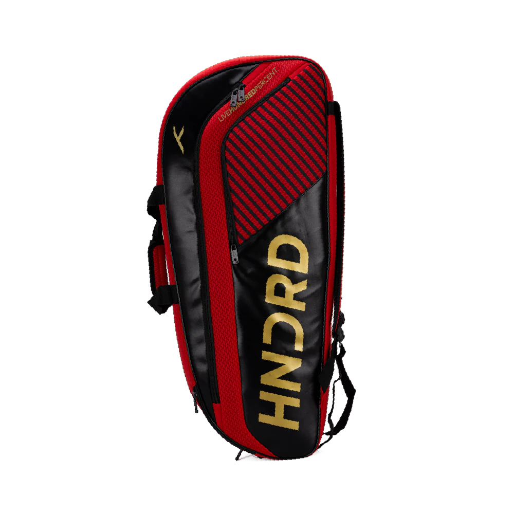 Nuclear Edge Kit Bag - Image 11