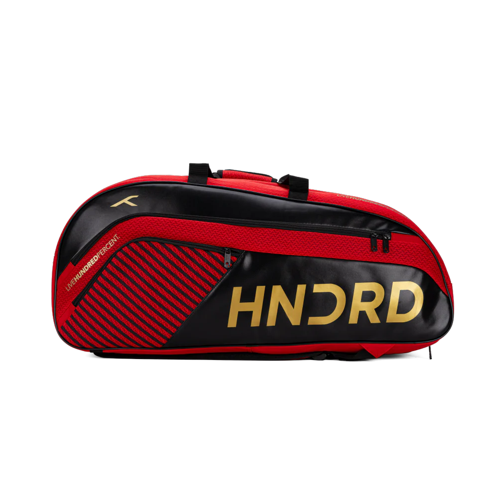 Nuclear Edge Kit Bag - Image 12