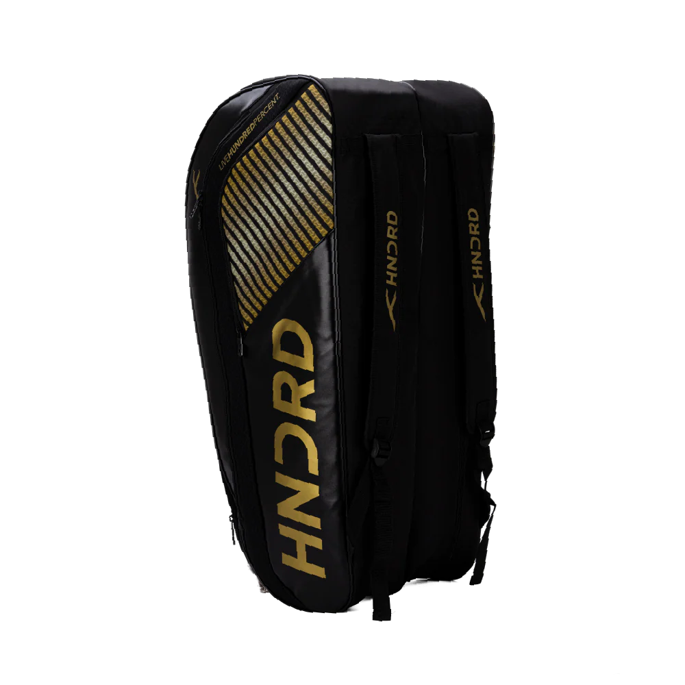 Nuclear Edge Kit Bag - Image 13