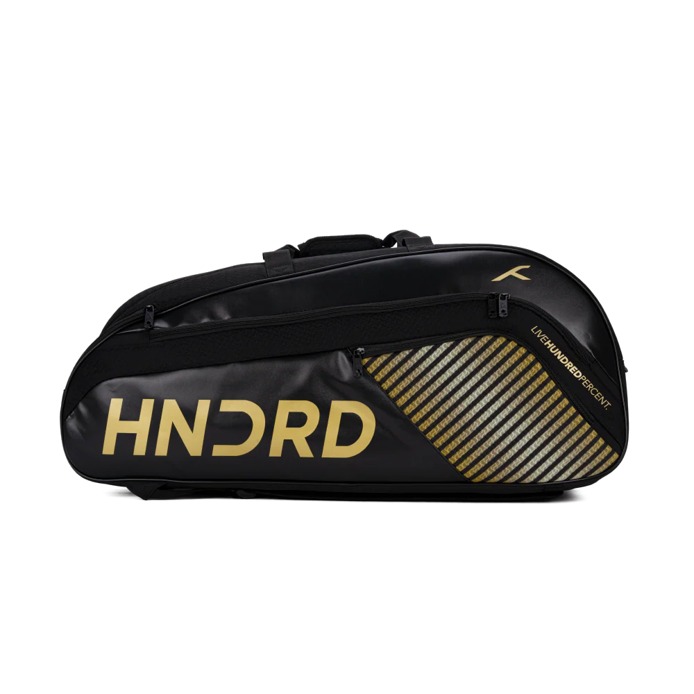 Nuclear Edge Kit Bag - Image 14