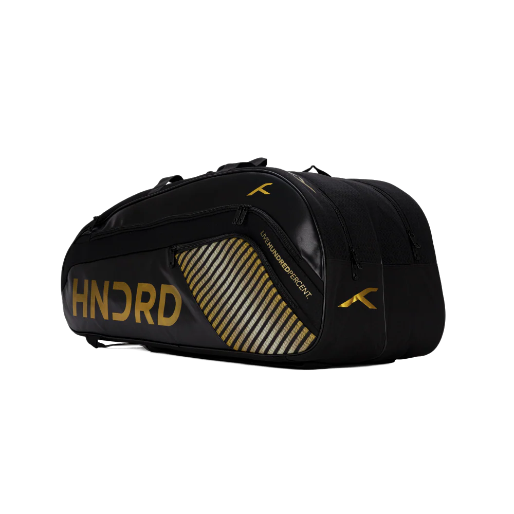 Nuclear Edge Kit Bag - Image 15