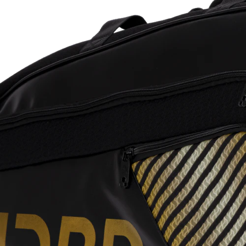 Nuclear Edge Kit Bag - Image 16