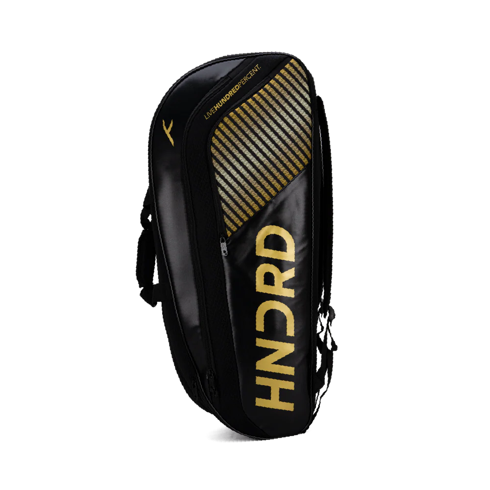 Nuclear Edge Kit Bag - Image 17
