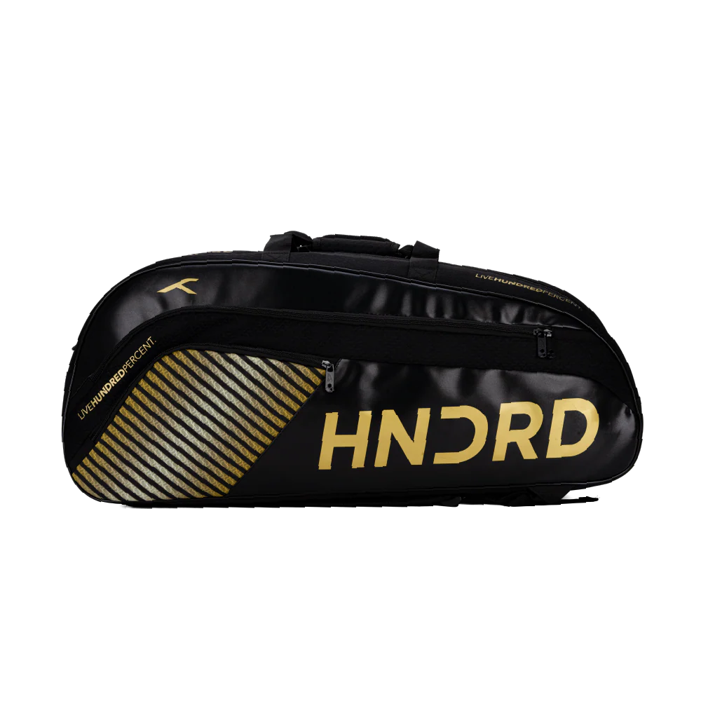 Nuclear Edge Kit Bag - Image 18