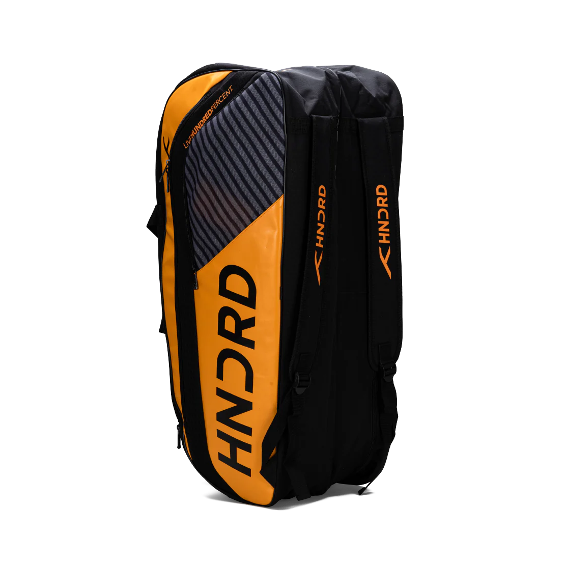 Nuclear Edge Kit Bag - Image 19