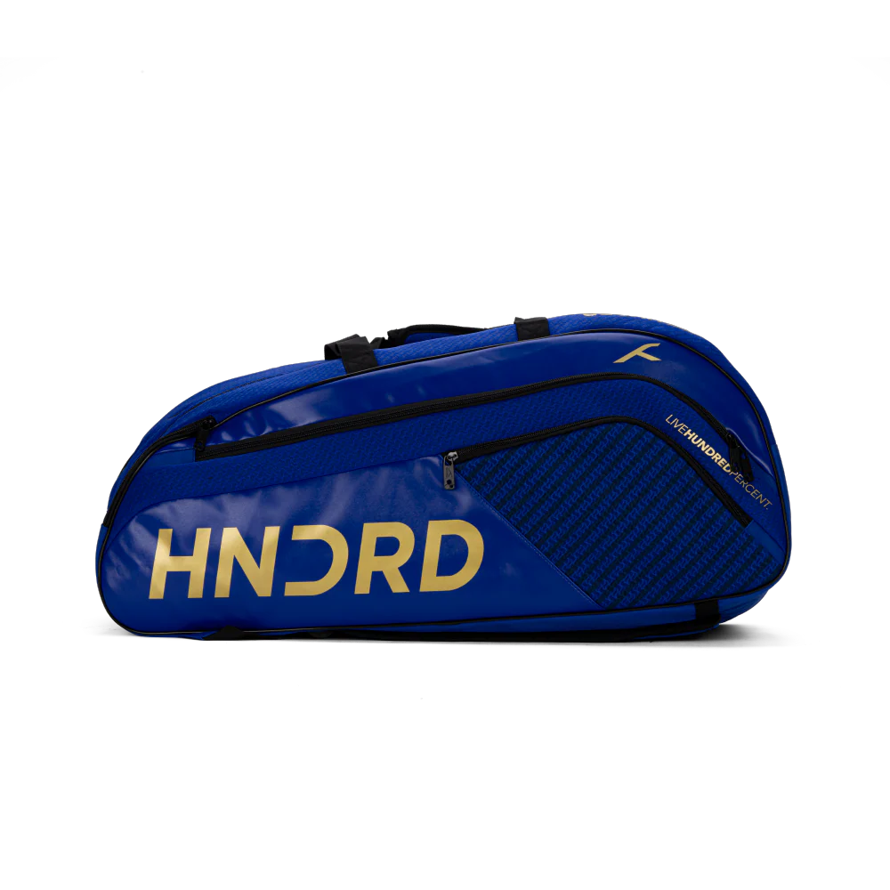 Nuclear Edge Kit Bag - Image 2