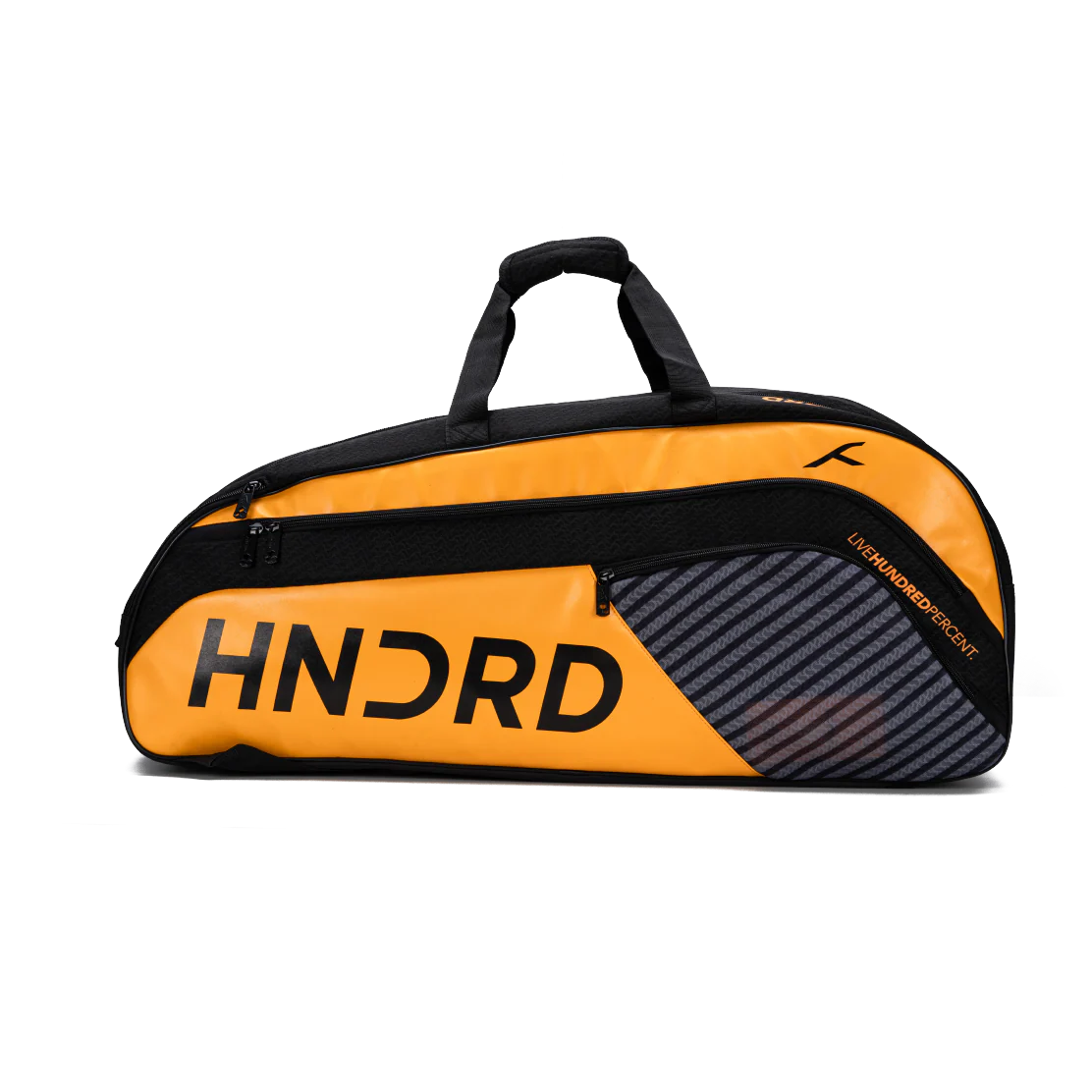 Nuclear Edge Kit Bag - Image 20