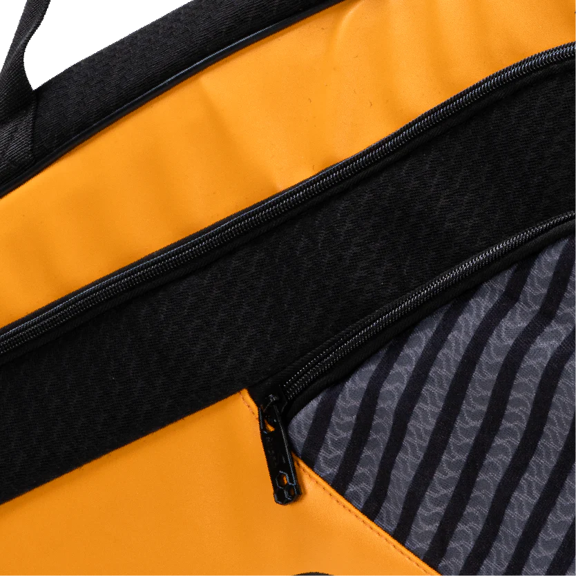 Nuclear Edge Kit Bag - Image 22