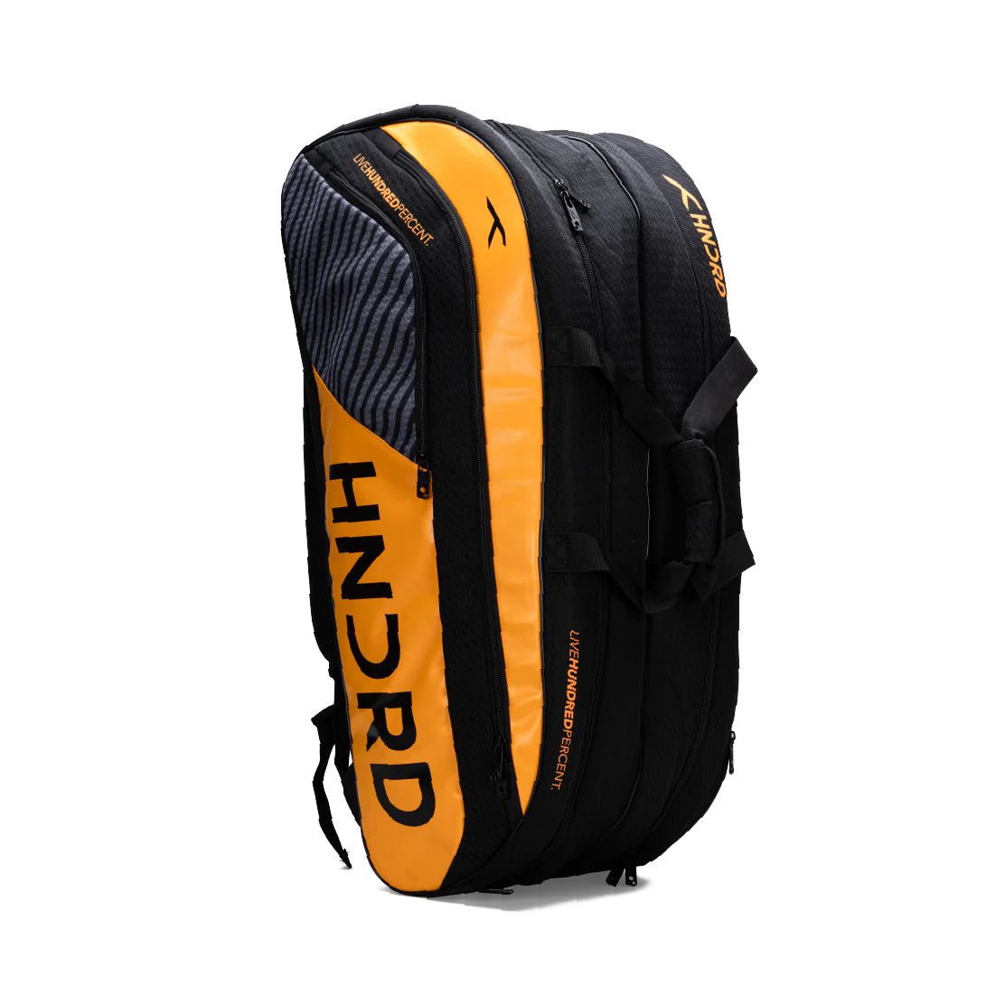 Nuclear Edge Kit Bag - Image 23