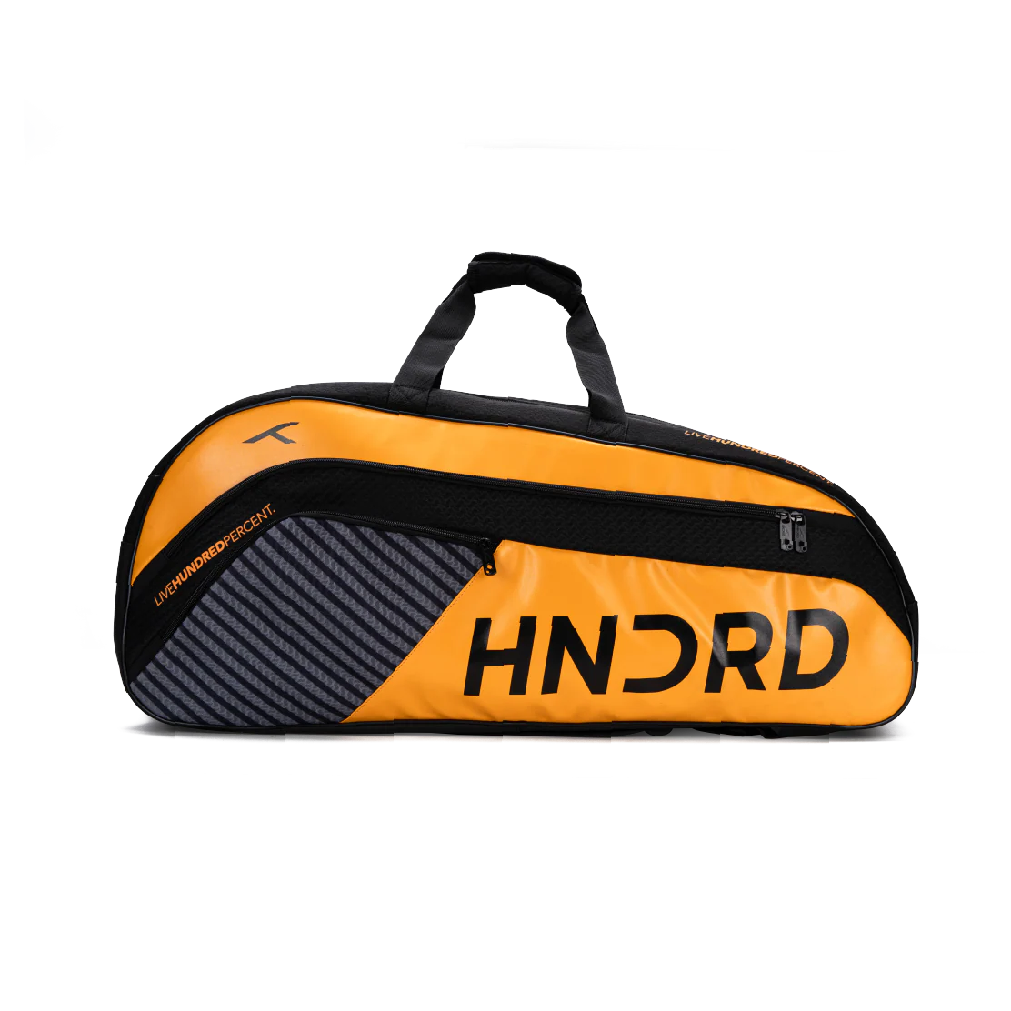 Nuclear Edge Kit Bag - Image 24