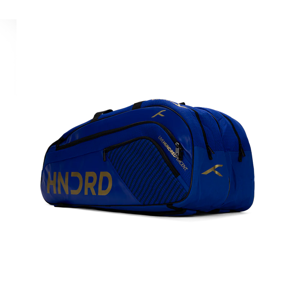 Nuclear Edge Kit Bag - Image 3