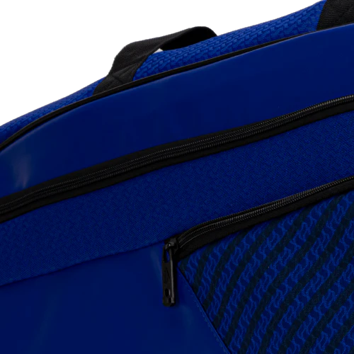 Nuclear Edge Kit Bag - Image 4