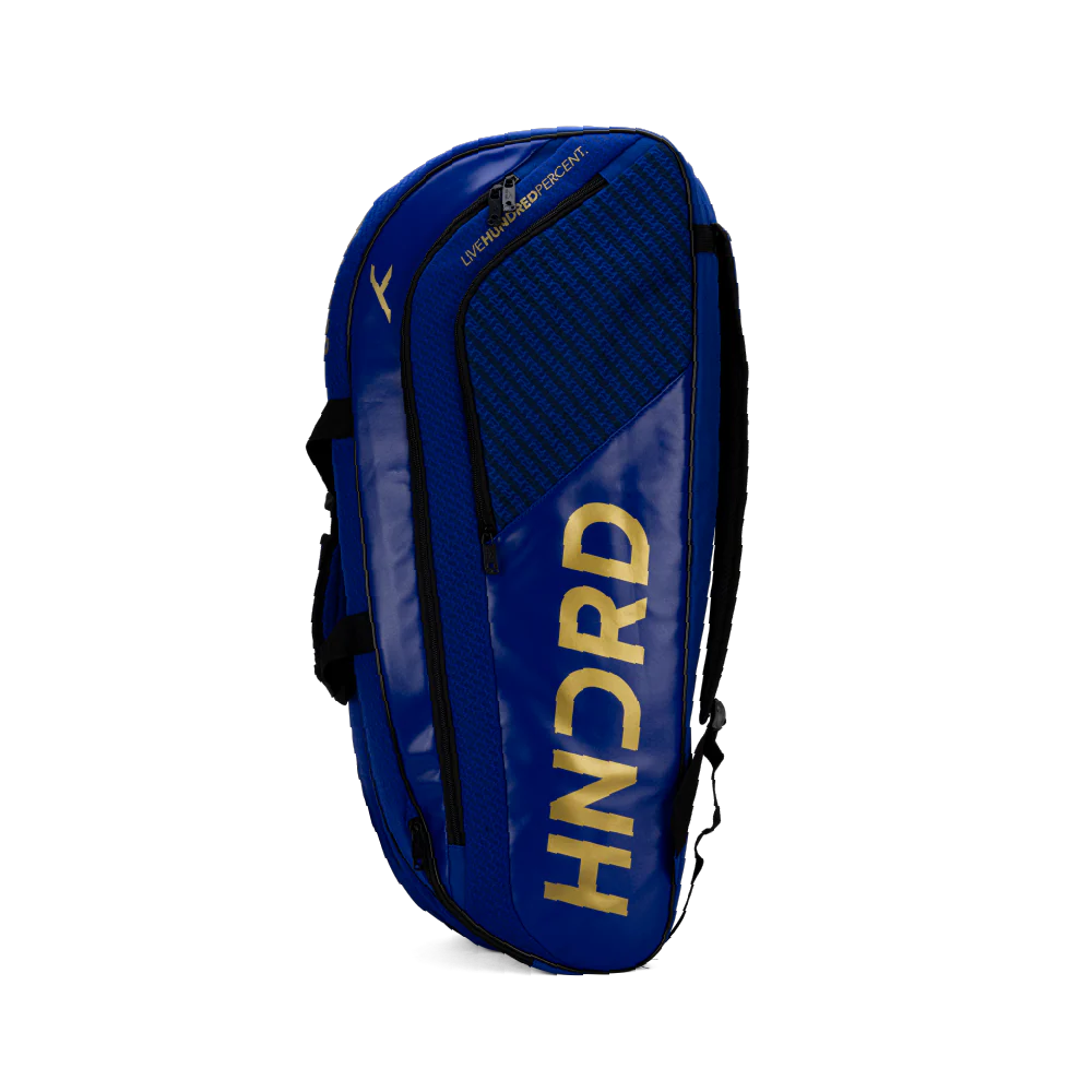 Nuclear Edge Kit Bag - Image 5