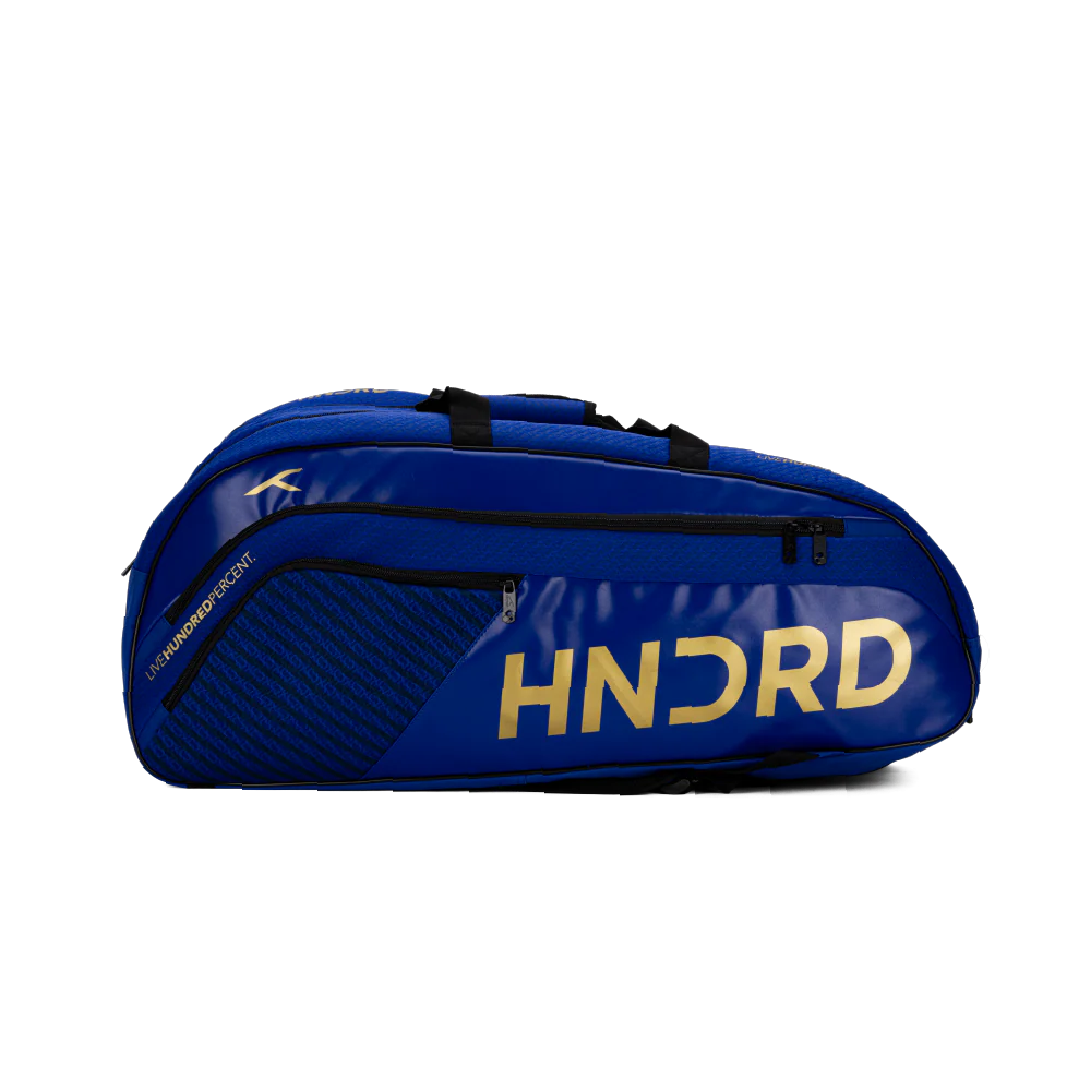 Nuclear Edge Kit Bag - Image 6