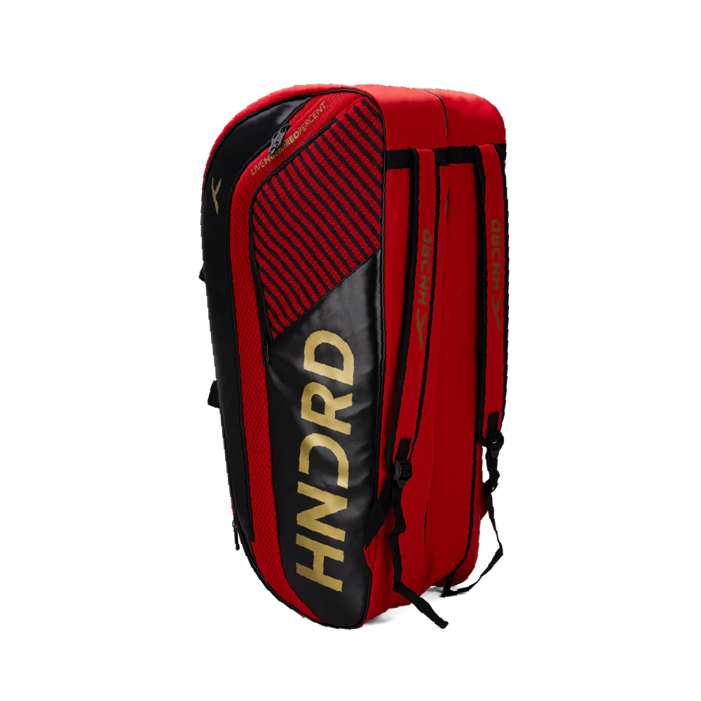 Nuclear Edge Kit Bag - Image 7