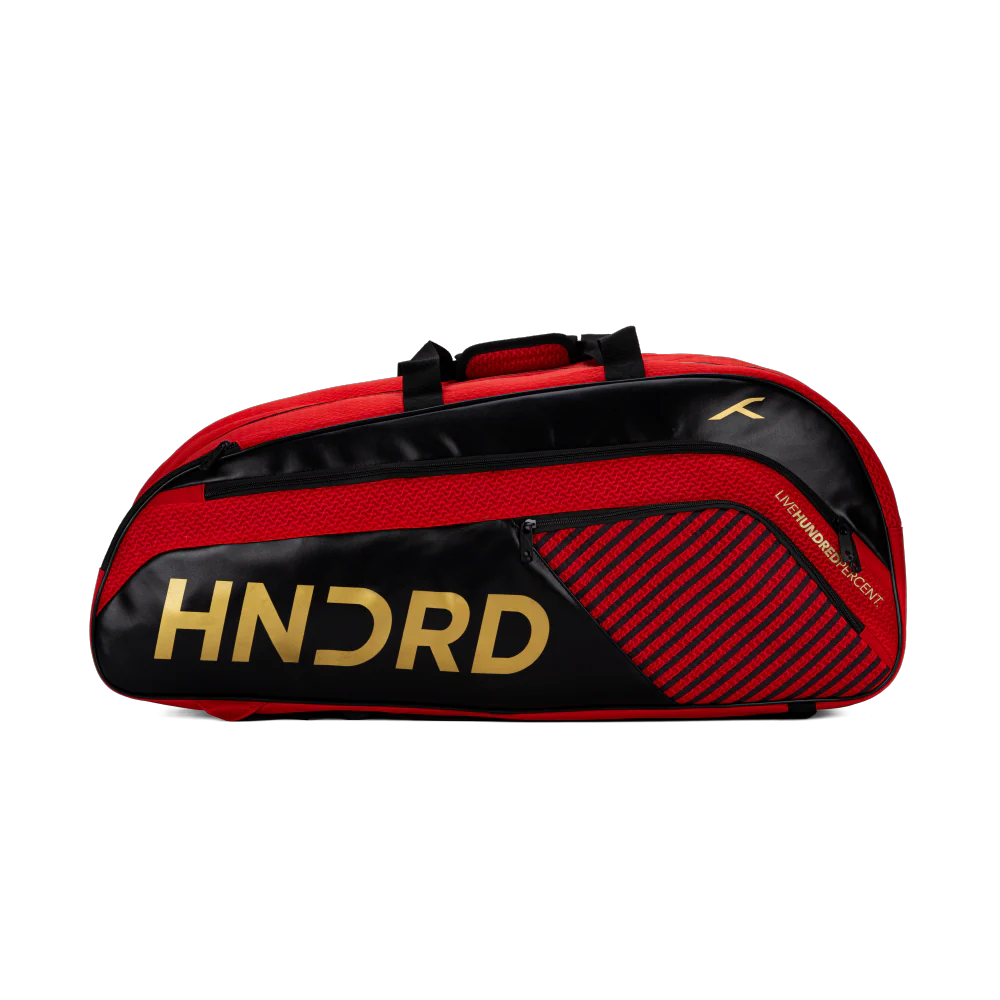 Nuclear Edge Kit Bag - Image 8