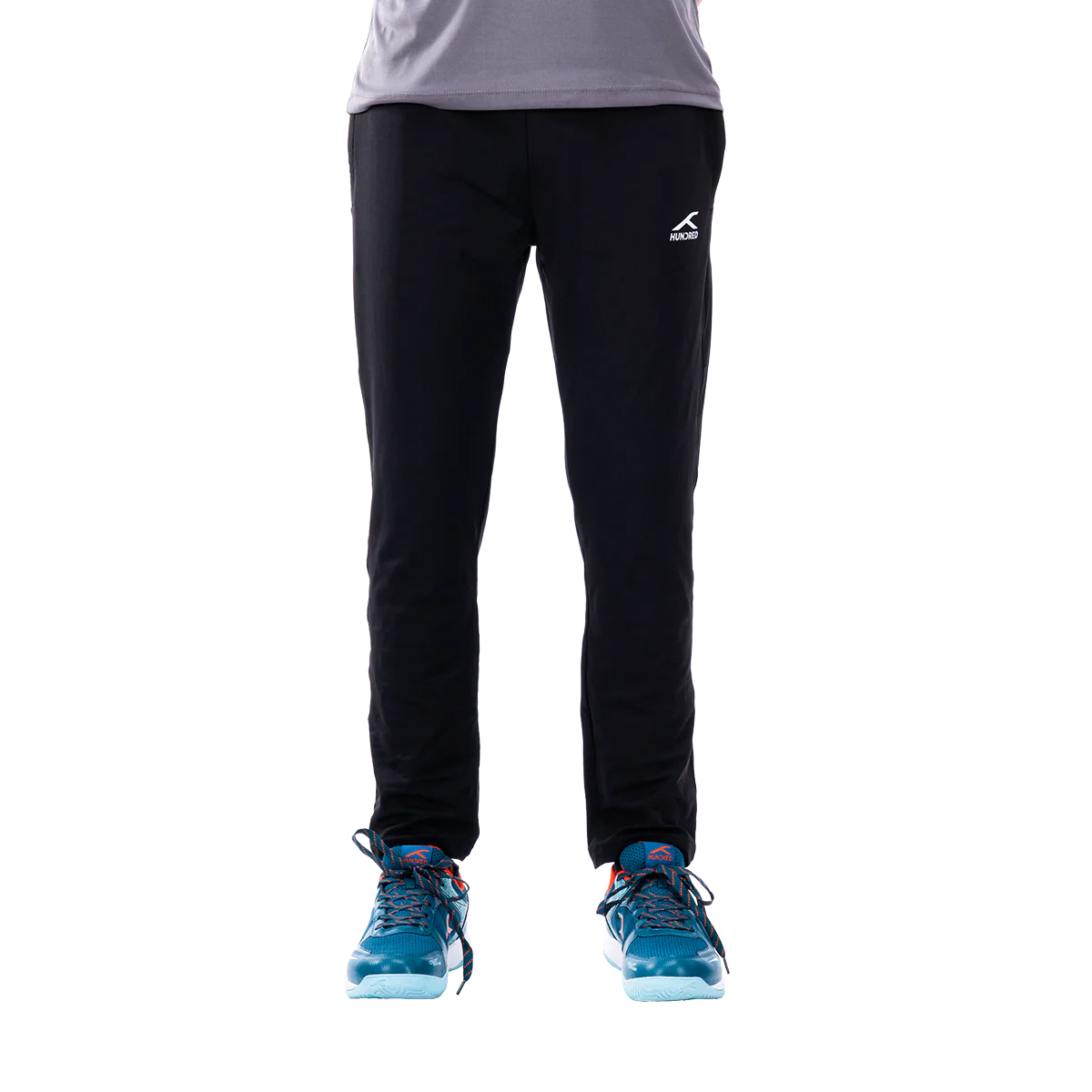 Optix Trackpant - Image 2