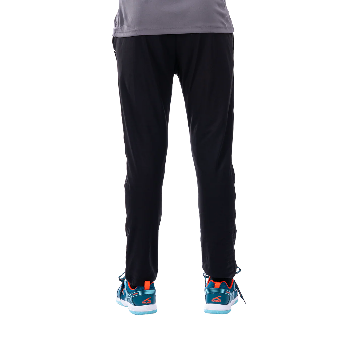 Optix Trackpant - Image 3
