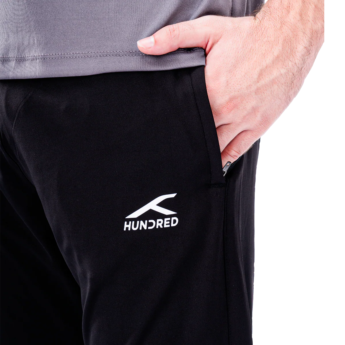 Optix Trackpant - Image 4