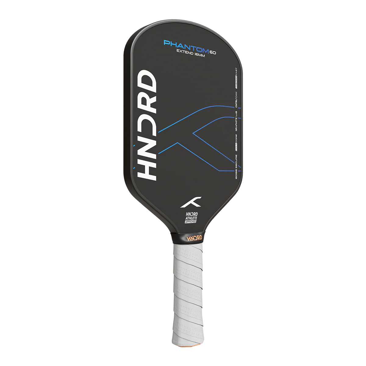 Phantom 60 - Extend - Image 10