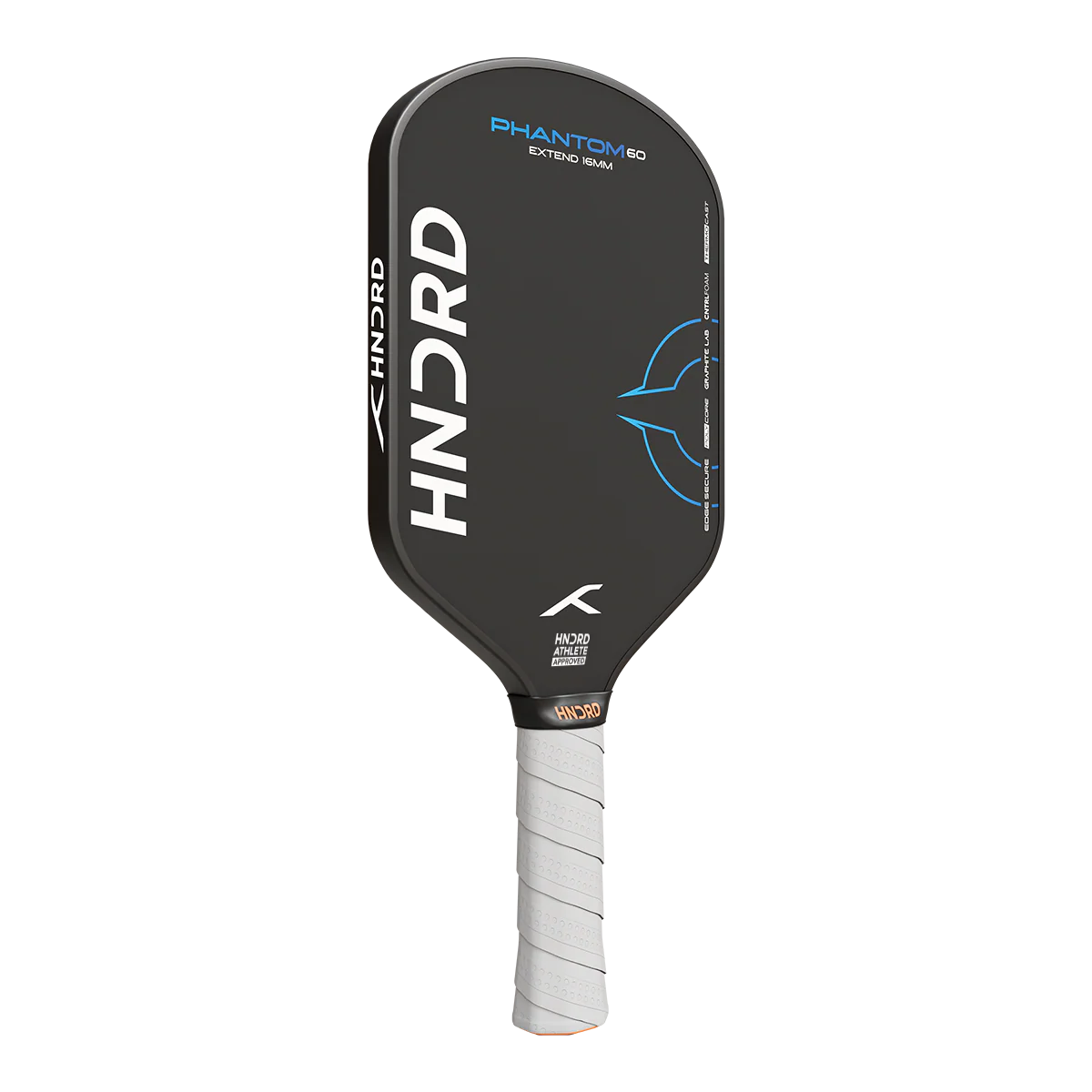 Phantom 60 - Extend - Image 11