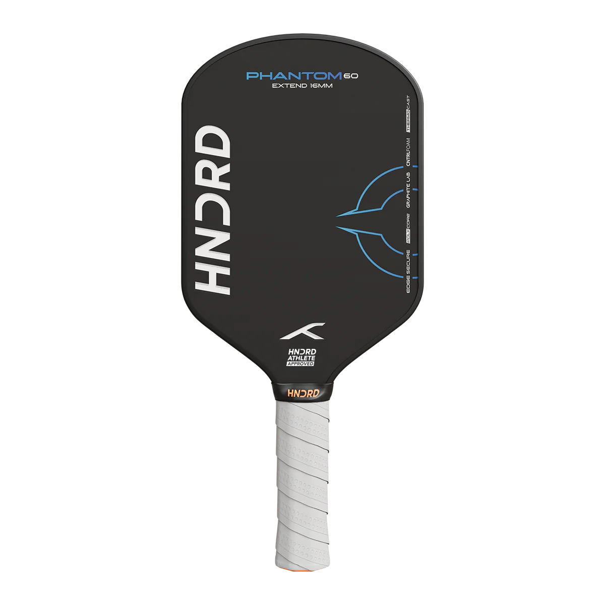 Phantom 60 - Extend - Image 13