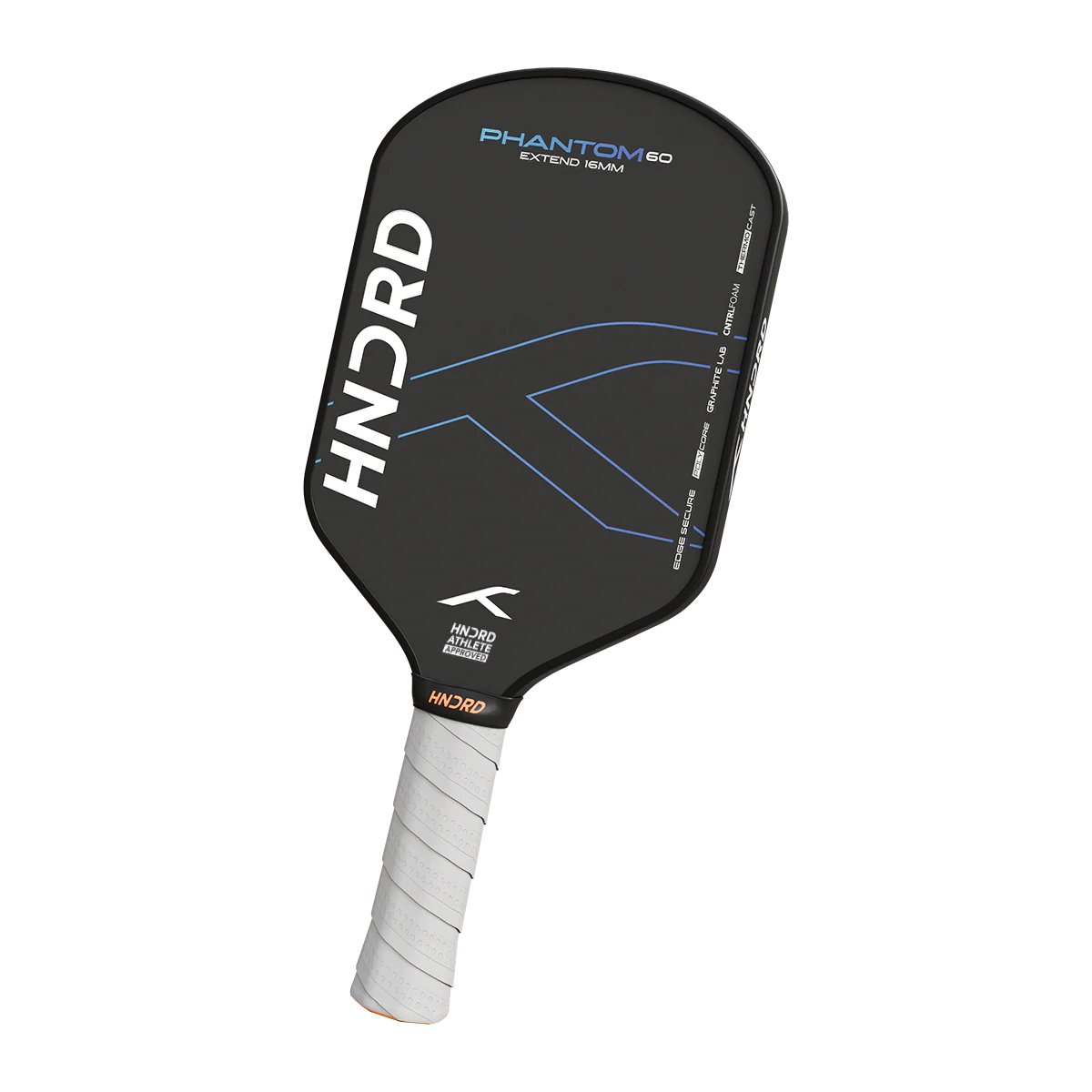 Phantom 60 - Extend - Image 15
