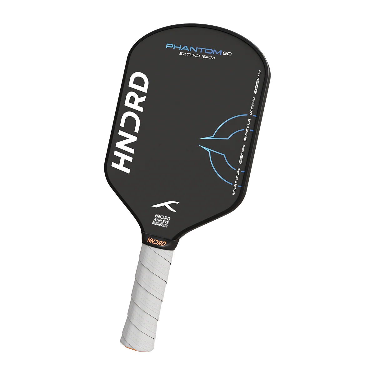 Phantom 60 - Extend - Image 2