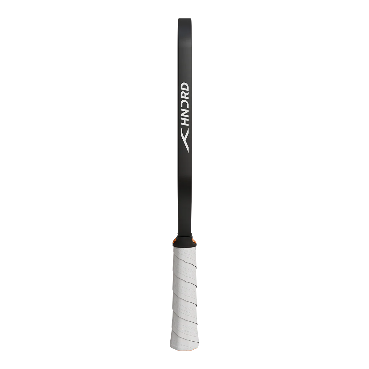 Phantom 60 - Extend - Image 7