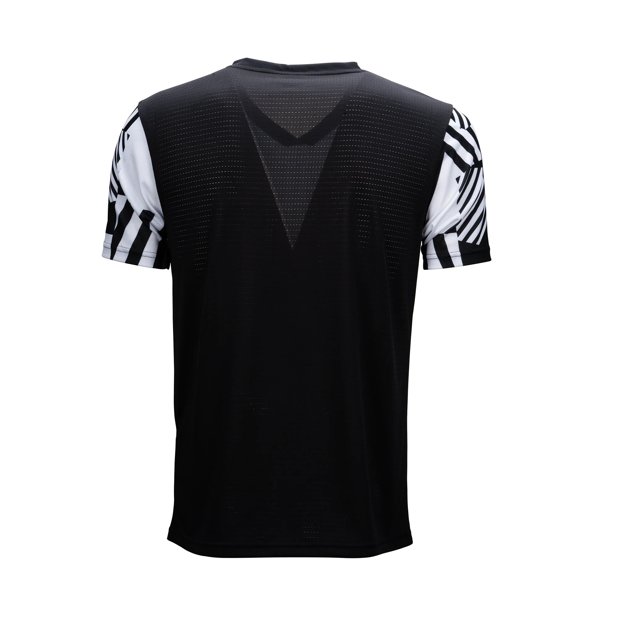 Phantom T-Shirt - Image 3