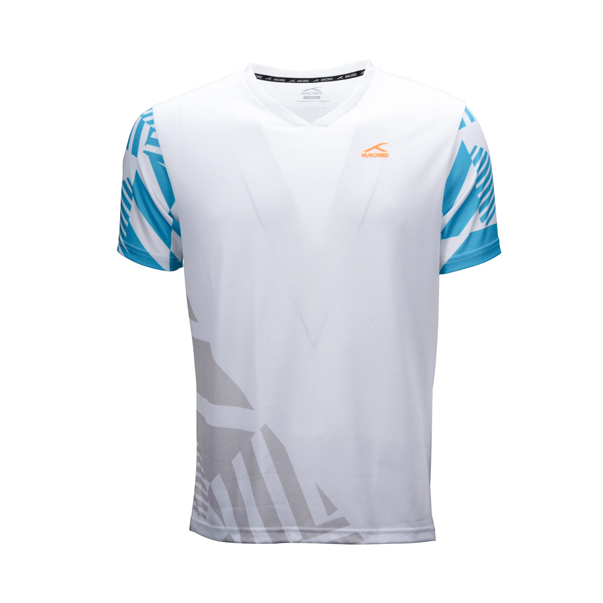 Phantom T-Shirt - Image 5