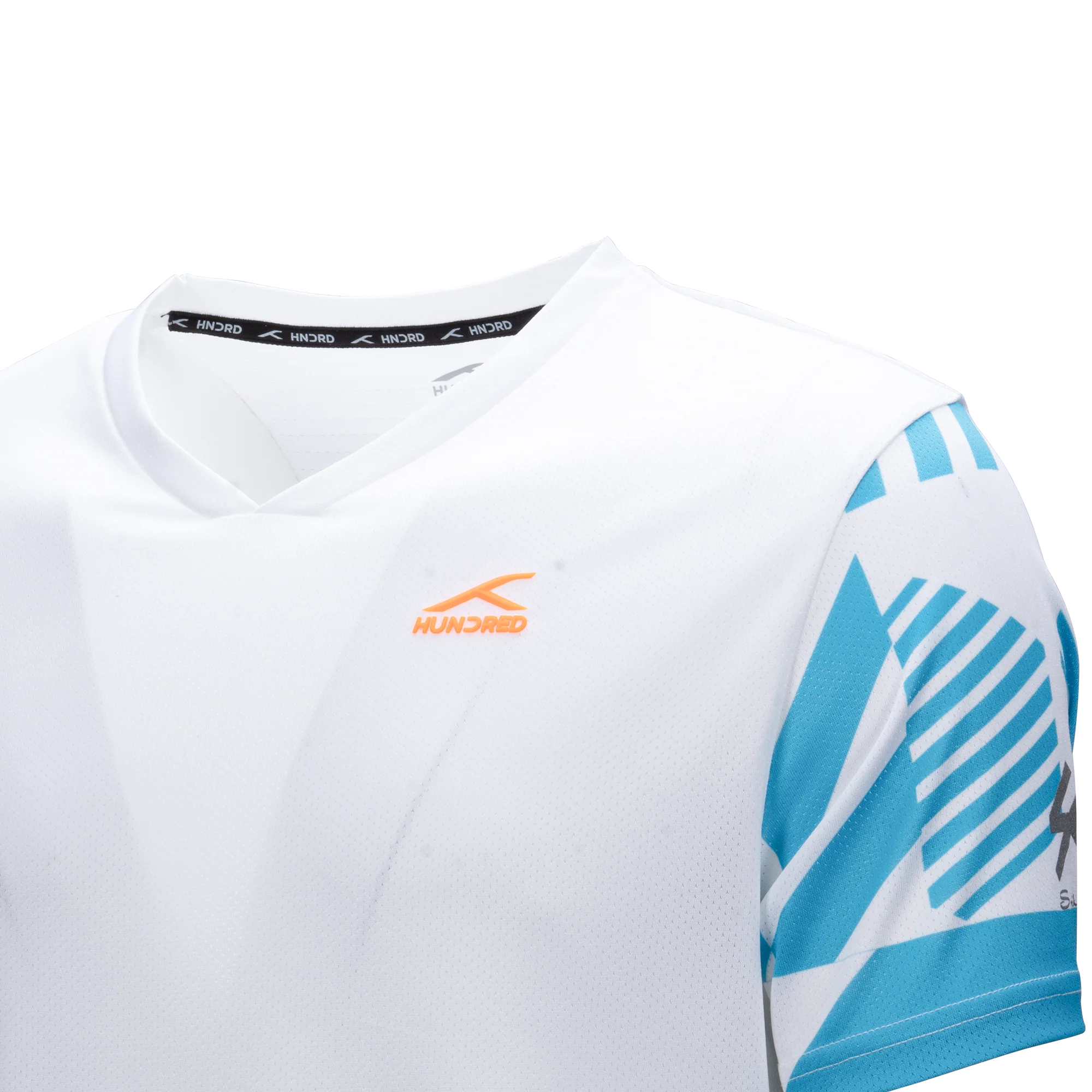 Phantom T-Shirt - Image 6