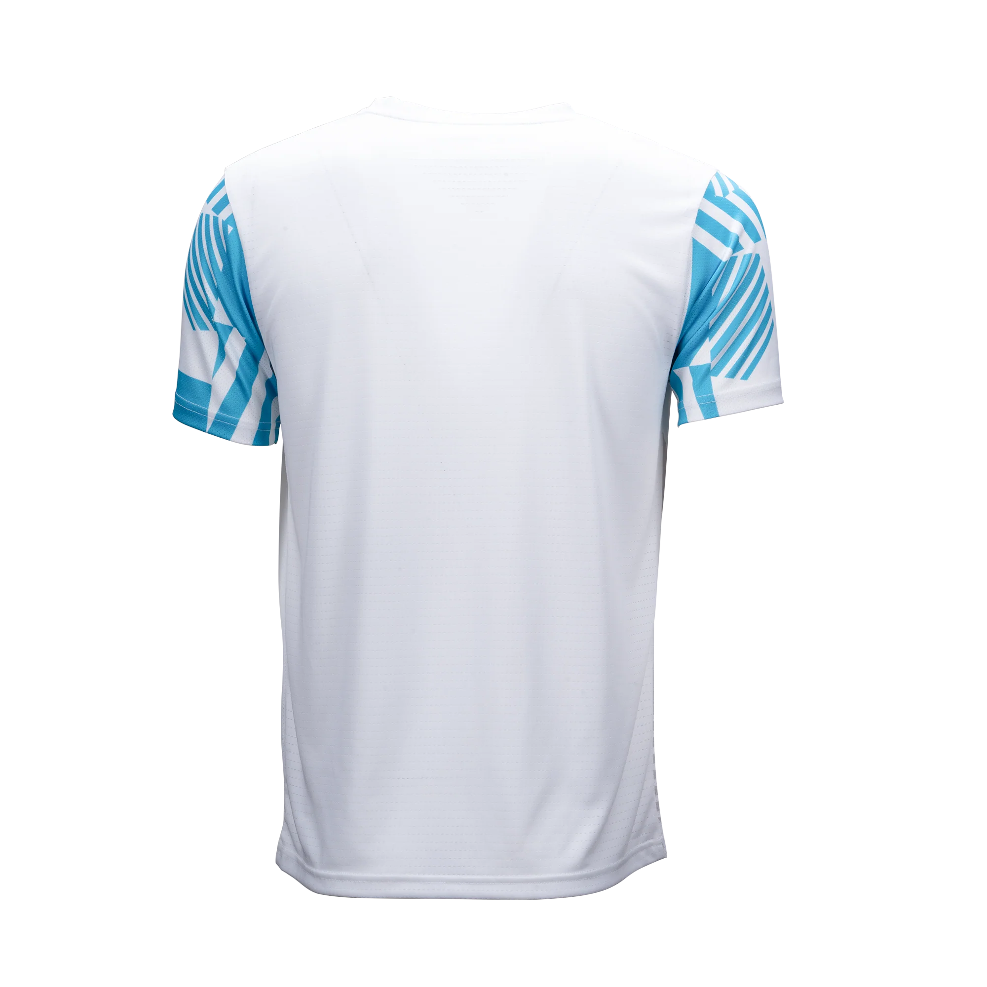 Phantom T-Shirt - Image 7