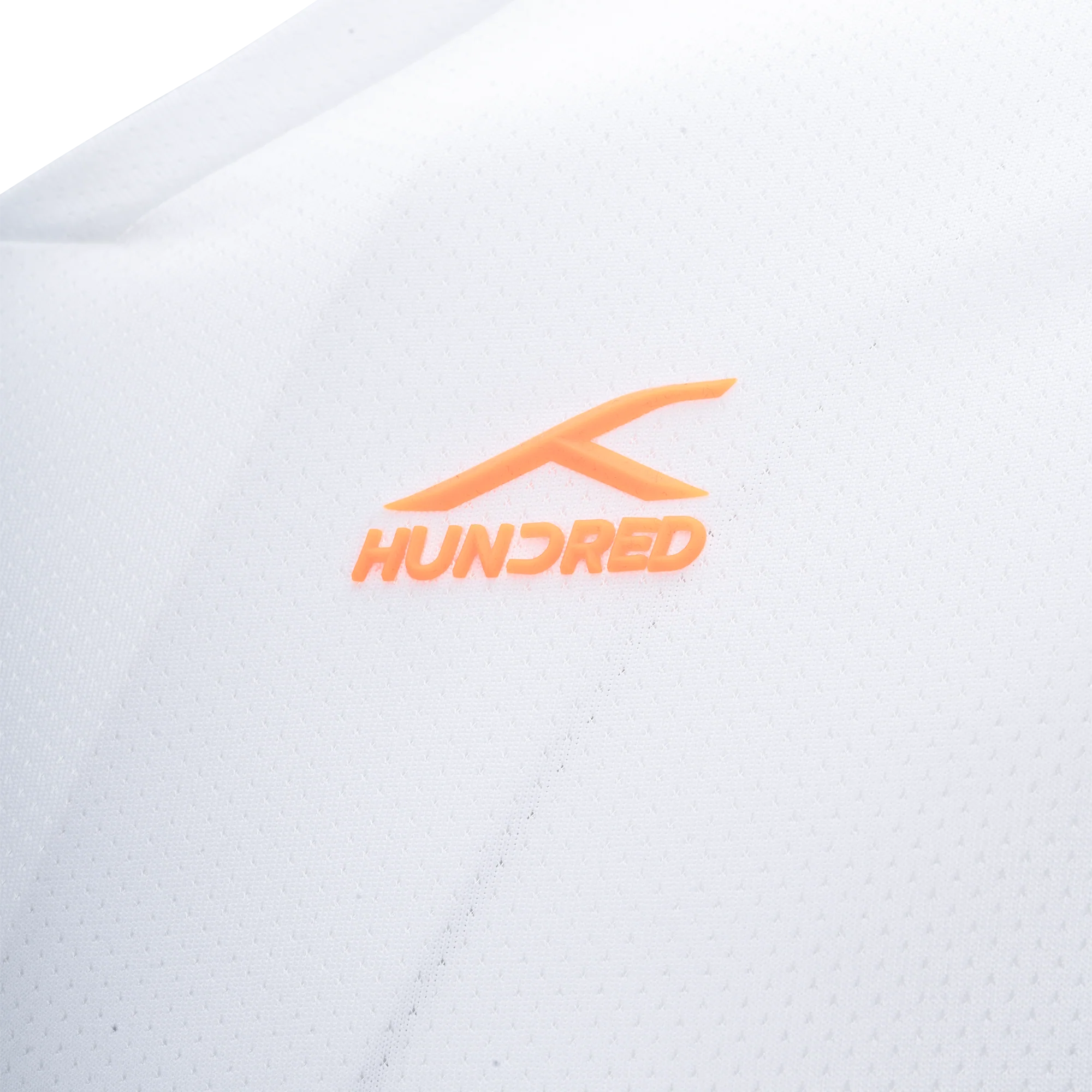 Phantom T-Shirt - Image 8